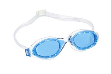 Hydro-Swim Svømmebrille ''IX-1400'' 3 stk. pakke fra 14 år-4