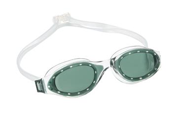 Hydro-Swim Svømmebrille ''IX-1400'' 3 stk. pakke fra 14 år-5