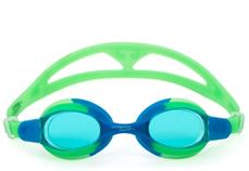 Hydro-Swim  Svømmebrille ''Ocean Crest'' fra 7 år, Blå