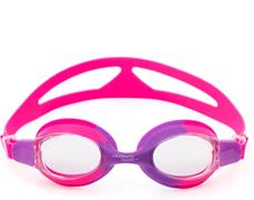 Hydro-Swim  Svømmebrille ''Ocean Crest'' fra 7 år, Pink