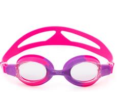 Hydro-Swim  Svømmebrille ''Ocean Crest'' fra 7 år, Pink
