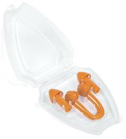 HYDROVENTURE Næseklemme og ørepropper