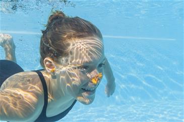 HYDROVENTURE Næseklemme og ørepropper-5