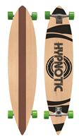 Hypnotic Longboard / Skateboard til Børn