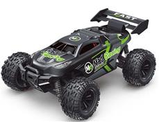 iX Mad Racing 1:18 2.4G 4WD high speed Fjernstyret bil 35km/t