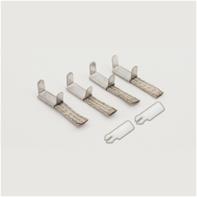 Joysway Braids & Guide Pins(2 stk)