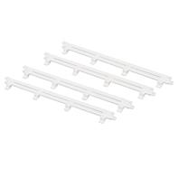 Joysway Guardrail(4 stk)