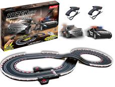 Joysway Super 152 Racerbane 1:43, USB