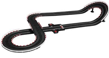 Joysway Super 251 Racerbane 1:43, USB-2