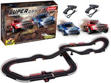 Joysway Super 255 Racerbane 1:43, USB