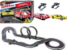 Joysway Super 259 Racerbane 1:43, USB