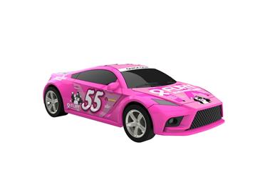 Joysway SuperFun 301 Racerbane 534 cm 1:43, USB-6
