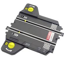 Joysway SuperFun Lap Counter & Powerbase Combo Track