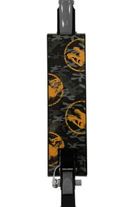 Jurassic World Foldbart Løbehjul-5