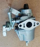 Karburator 49cc Premium ATV/DirtBike m.v.