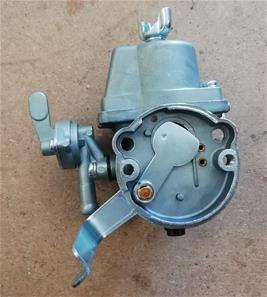Karburator 49cc Premium ATV/DirtBike m.v.-2