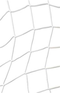 Kickmaster Premium  42mm Fodboldmål 183x122 cm-7