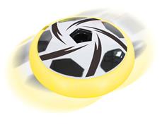 Kickmaster Glide Fodbold