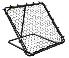 Kickmaster Justerbare Rebouncer