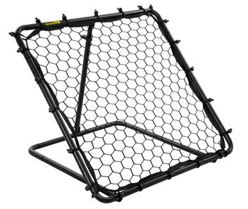 Kickmaster Justerbare Rebouncer 