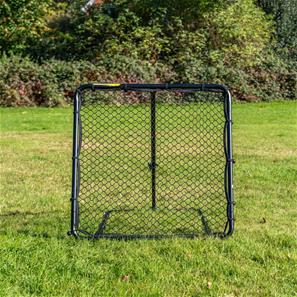 Kickmaster Justerbare Rebouncer -10