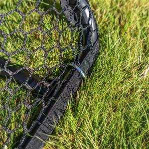 Kickmaster Justerbare Rebouncer -11