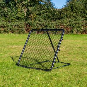 Kickmaster Justerbare Rebouncer -6