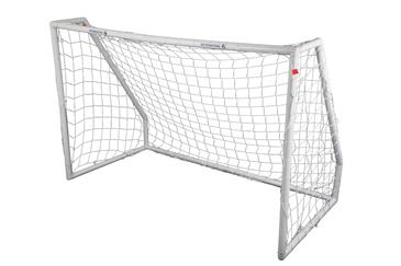 Kickmaster Premium 67mm Fodboldmål 183x122 cm-8