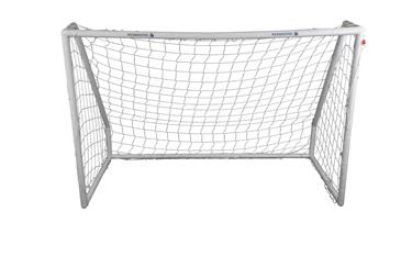 Kickmaster Premium 67mm Fodboldmål 183x122 cm-9