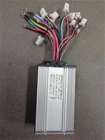 Kontrolbox 1060W 36V til Pocketbike