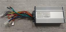 Kontrolbox 36V 1000W til Dirt Bike Inferno EL Brushless 1000W