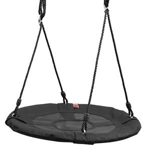 KREA Redegynge 70 cm Sort