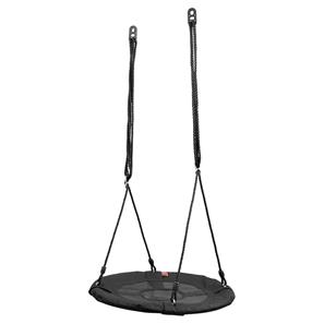 KREA Redegynge 70 cm Sort-2