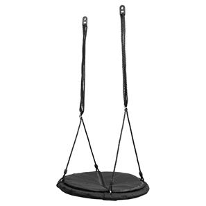 KREA Redegynge 70 cm Sort-5
