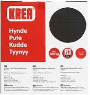 KREA Redegynge Hynde 70 cm (kun hynde)
