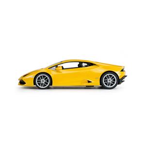 Lamborghini Huracàn LP610-4 Fjernstyret Bil 1:14-2