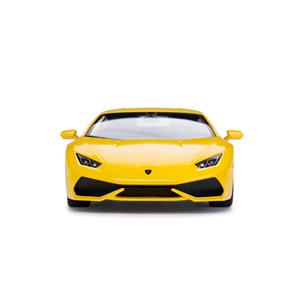 Lamborghini Huracàn LP610-4 Fjernstyret Bil 1:14-3