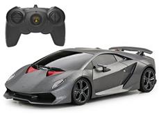 Lamborghini Sesto Fjernstyret Bil 1:24