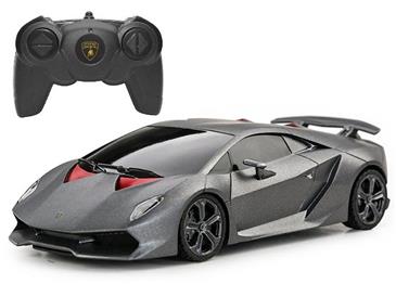Lamborghini Sesto Fjernstyret Bil 1:24