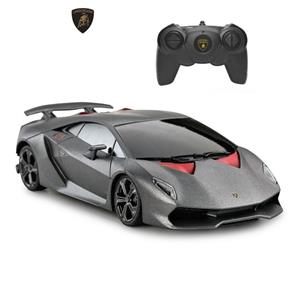 Lamborghini Sesto Fjernstyret Bil 1:24-2