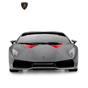 Lamborghini Sesto Fjernstyret Bil 1:24-3