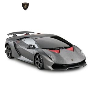 Lamborghini Sesto Fjernstyret Bil 1:24-6