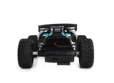 Land Monster 1:24 Fjernstyret Truggy 2.4G-8