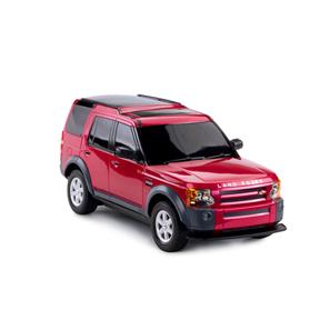 Land Rover Discovery 3 Fjernstyret Bil 1:14-3