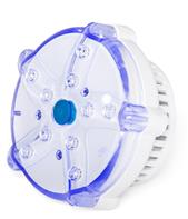 Lay-Z Spa 7-Color LED Lys