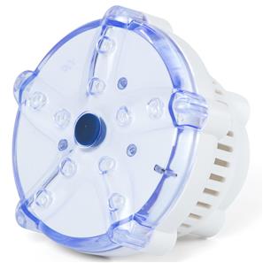 Lay-Z Spa 7-Color LED Lys (Ny udgave)-5