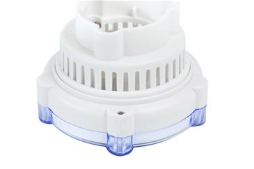 Lay-Z Spa 7-Color LED Lys (Ny udgave)-7