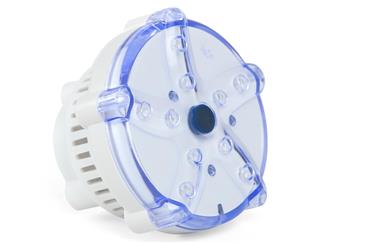 Lay-Z Spa 7-Color LED Lys (Ny udgave)-9