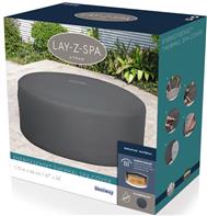 LAY-Z-Spa Energysense Termisk Cover 170 x 66 cm