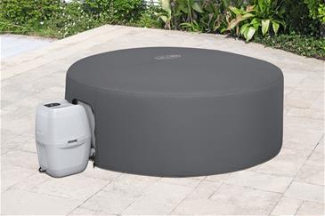 LAY-Z-Spa Energysense Termisk Cover 170 x 66 cm-7